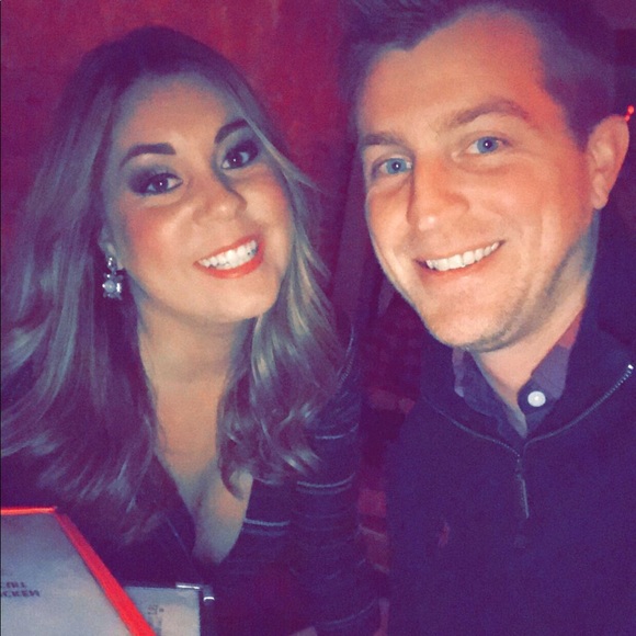 Meet your Posher, Katelyn - Picture 1 of 1